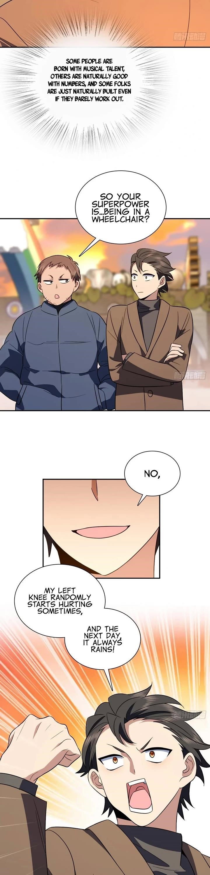 my-wife-is-from-a-thousand-years-ago-chap-374-15