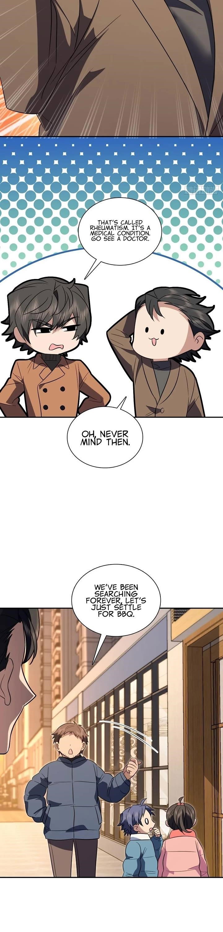 my-wife-is-from-a-thousand-years-ago-chap-374-16