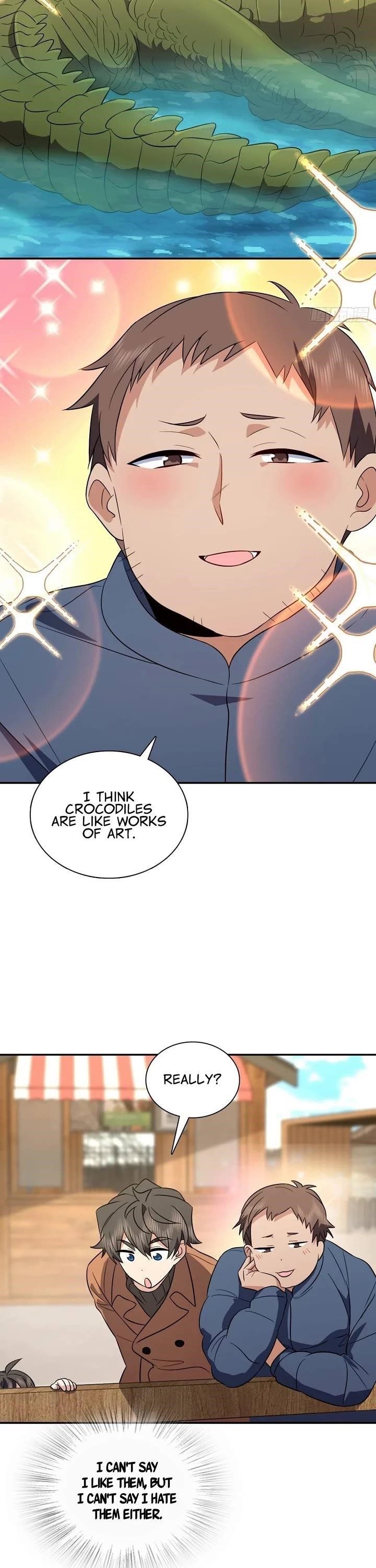my-wife-is-from-a-thousand-years-ago-chap-374-1