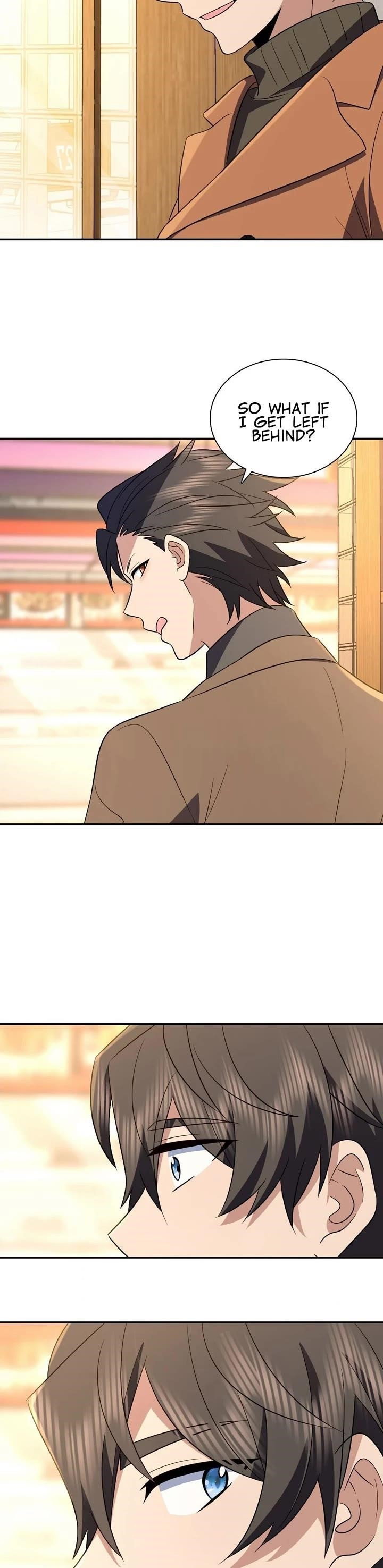my-wife-is-from-a-thousand-years-ago-chap-374-19