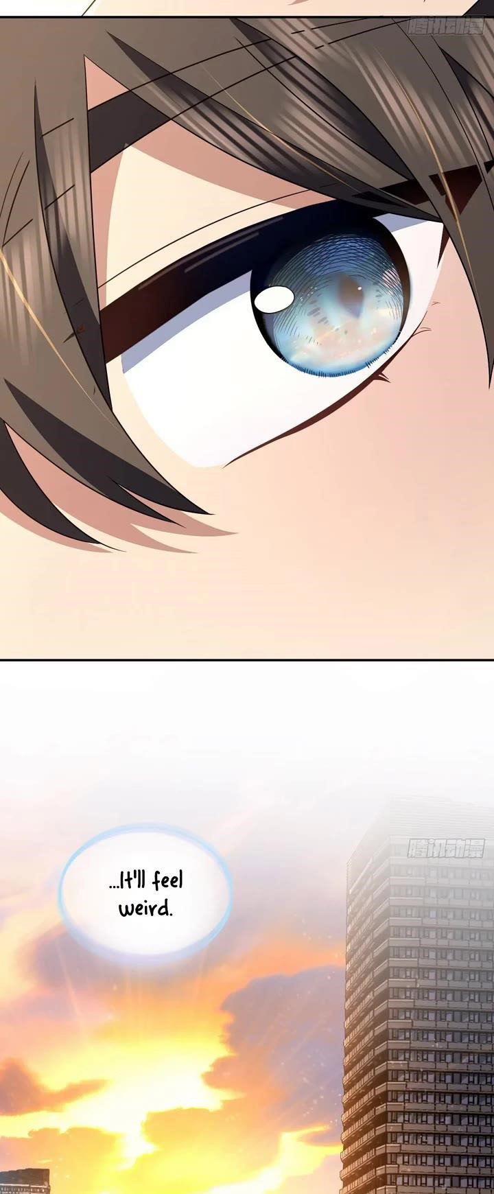 my-wife-is-from-a-thousand-years-ago-chap-374-20