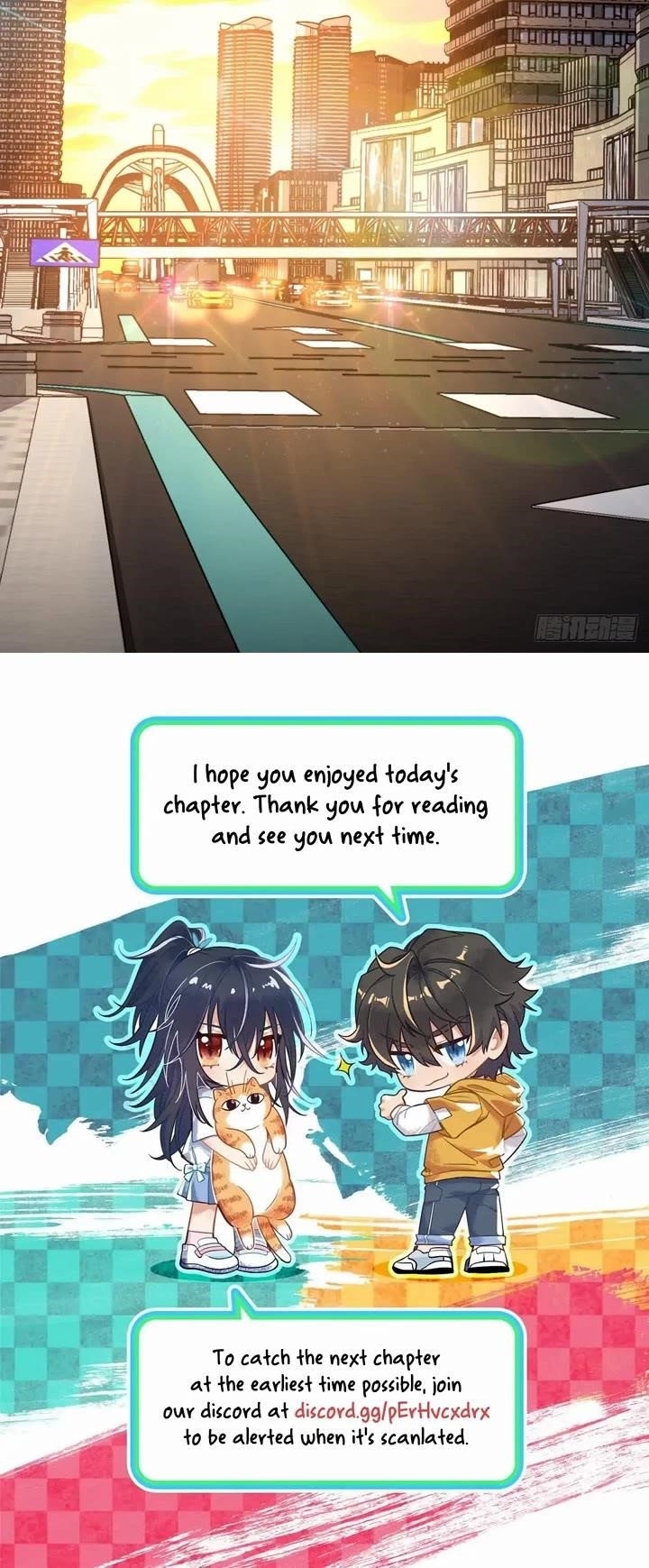 my-wife-is-from-a-thousand-years-ago-chap-374-21