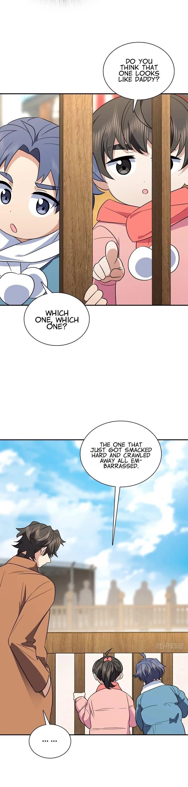 my-wife-is-from-a-thousand-years-ago-chap-374-2