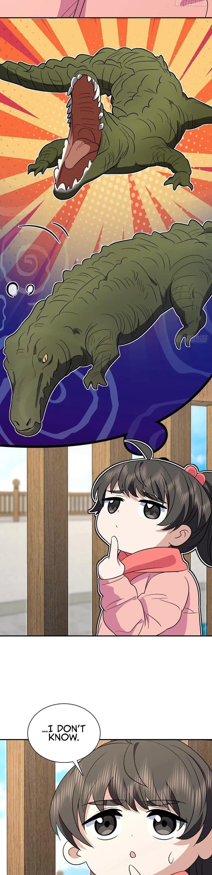 my-wife-is-from-a-thousand-years-ago-chap-374-4