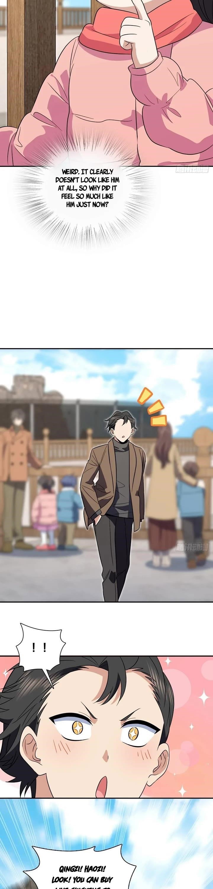 my-wife-is-from-a-thousand-years-ago-chap-374-5