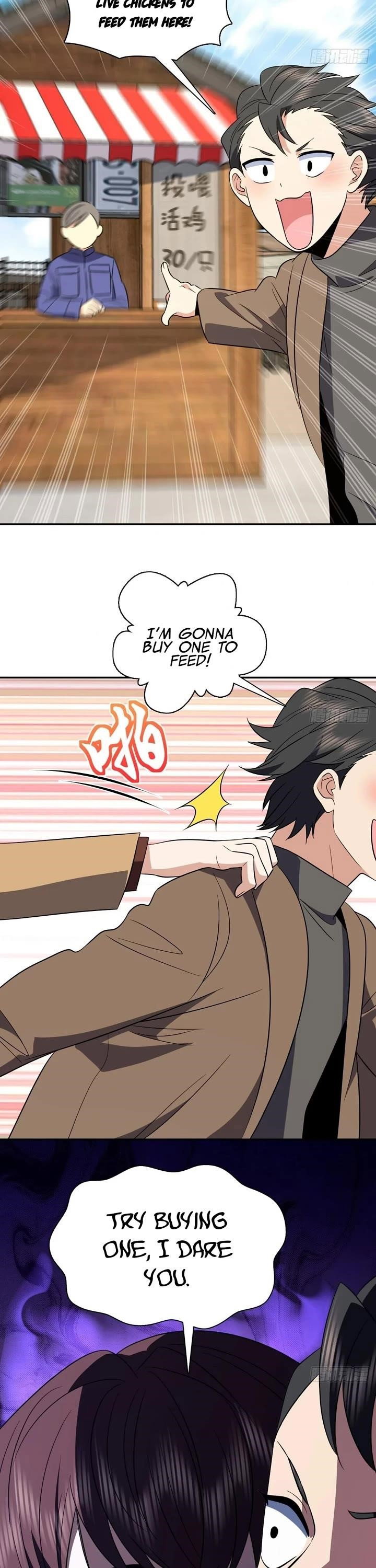 my-wife-is-from-a-thousand-years-ago-chap-374-6