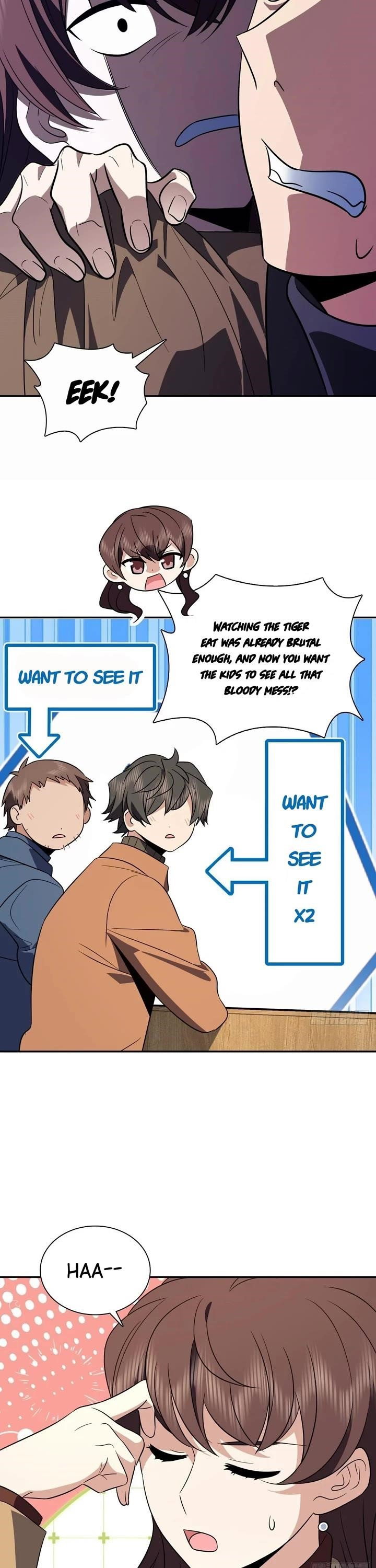 my-wife-is-from-a-thousand-years-ago-chap-374-7