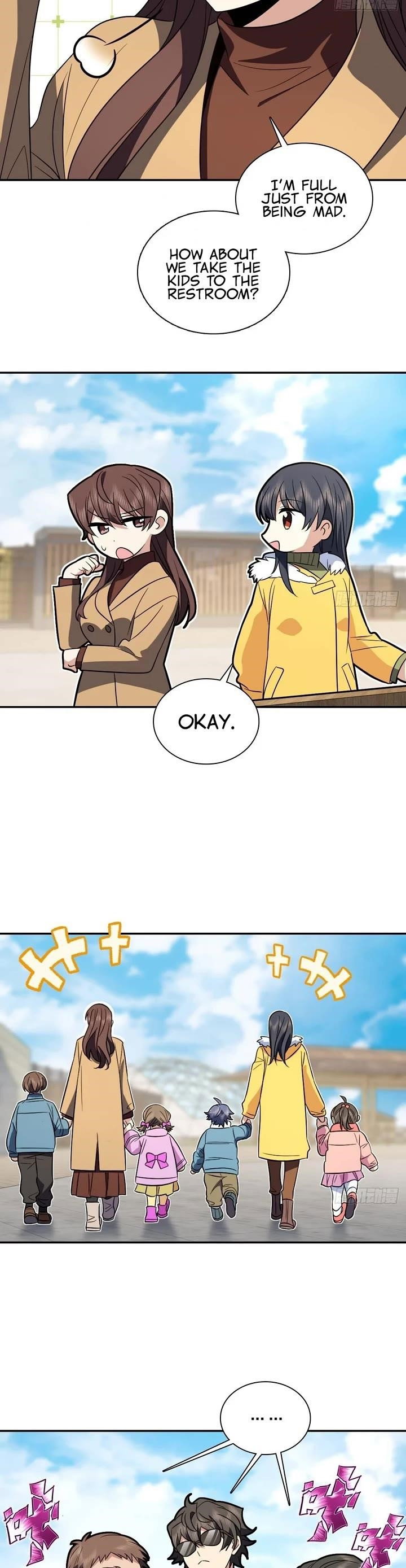 my-wife-is-from-a-thousand-years-ago-chap-374-8