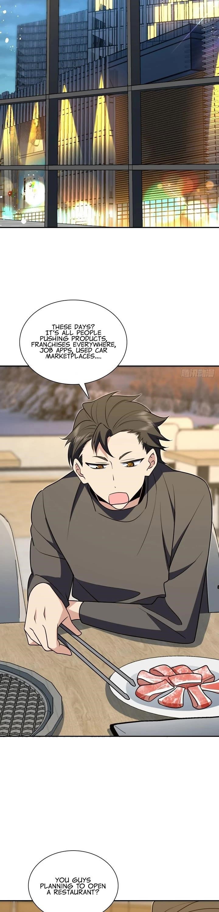 my-wife-is-from-a-thousand-years-ago-chap-375-11