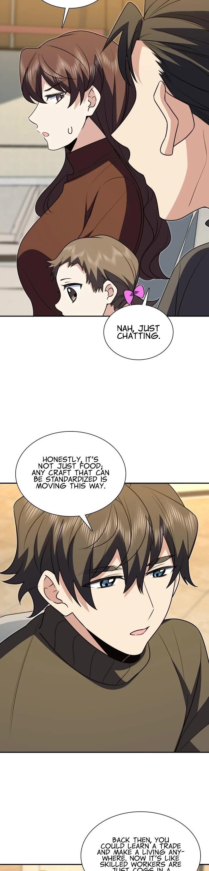 my-wife-is-from-a-thousand-years-ago-chap-375-12