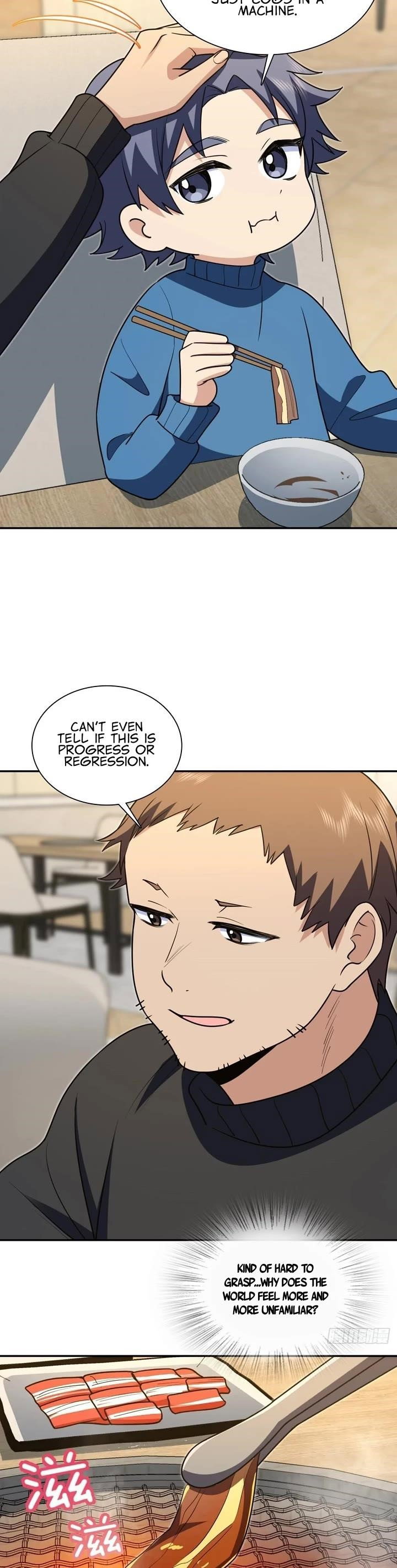 my-wife-is-from-a-thousand-years-ago-chap-375-13