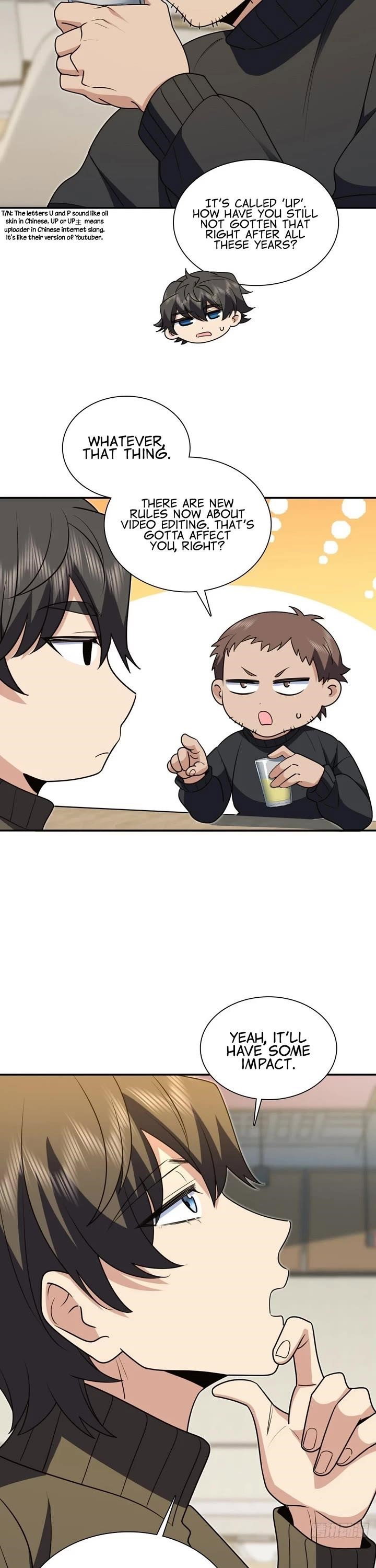 my-wife-is-from-a-thousand-years-ago-chap-375-15