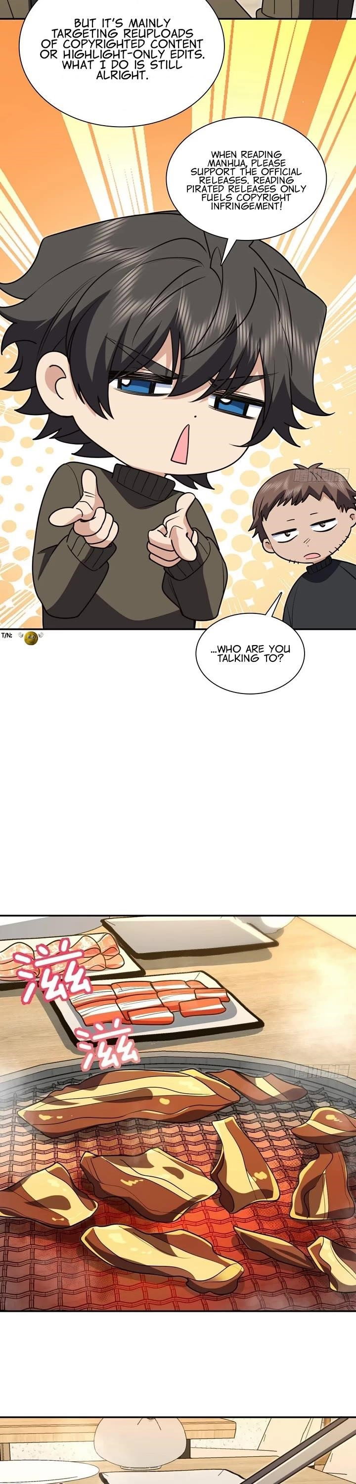 my-wife-is-from-a-thousand-years-ago-chap-375-16