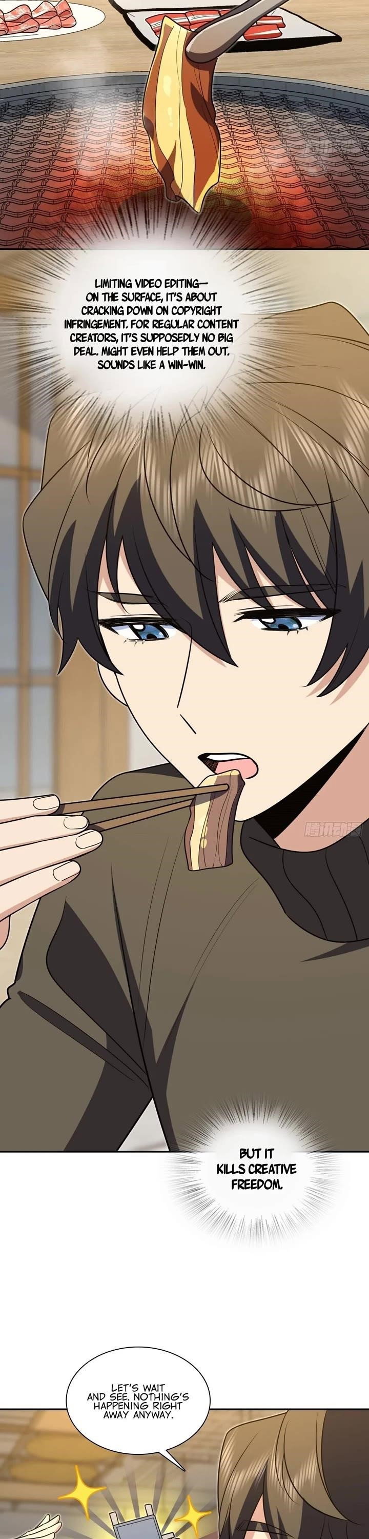 my-wife-is-from-a-thousand-years-ago-chap-375-17