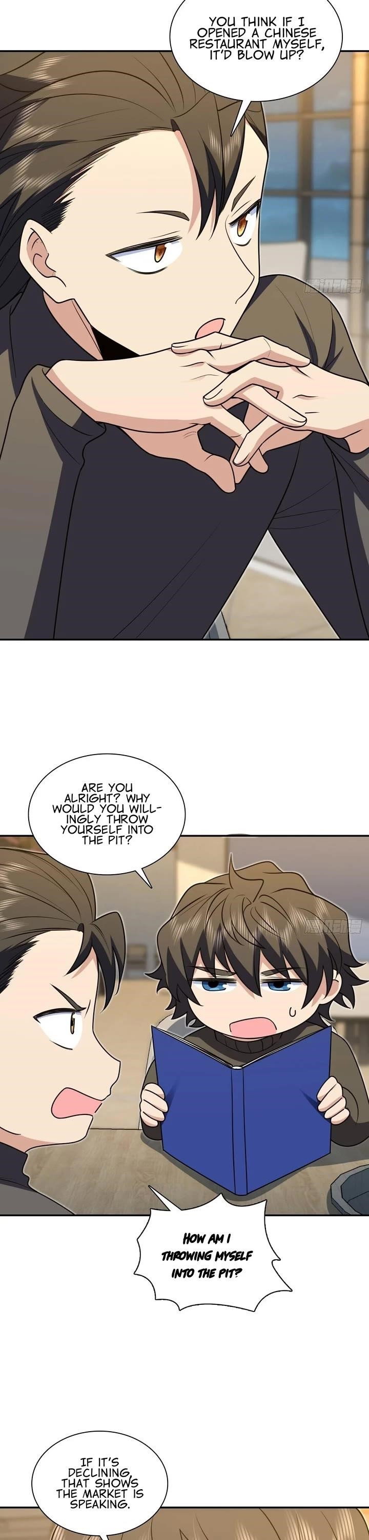my-wife-is-from-a-thousand-years-ago-chap-375-1