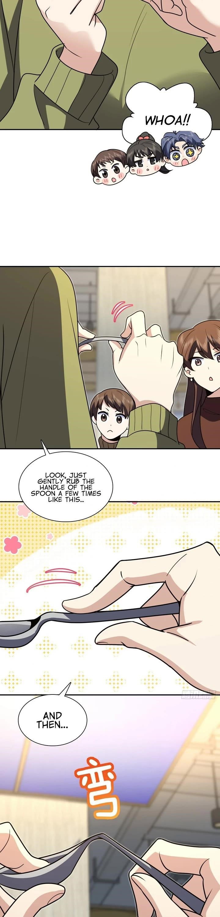 my-wife-is-from-a-thousand-years-ago-chap-375-20