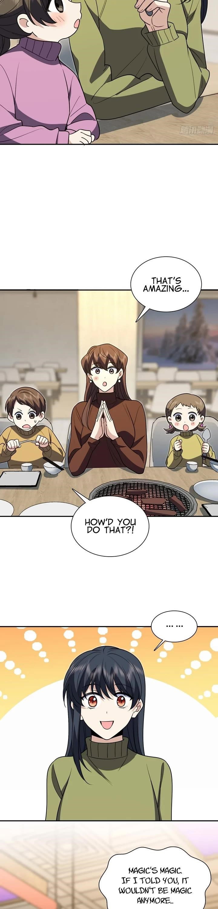 my-wife-is-from-a-thousand-years-ago-chap-375-22