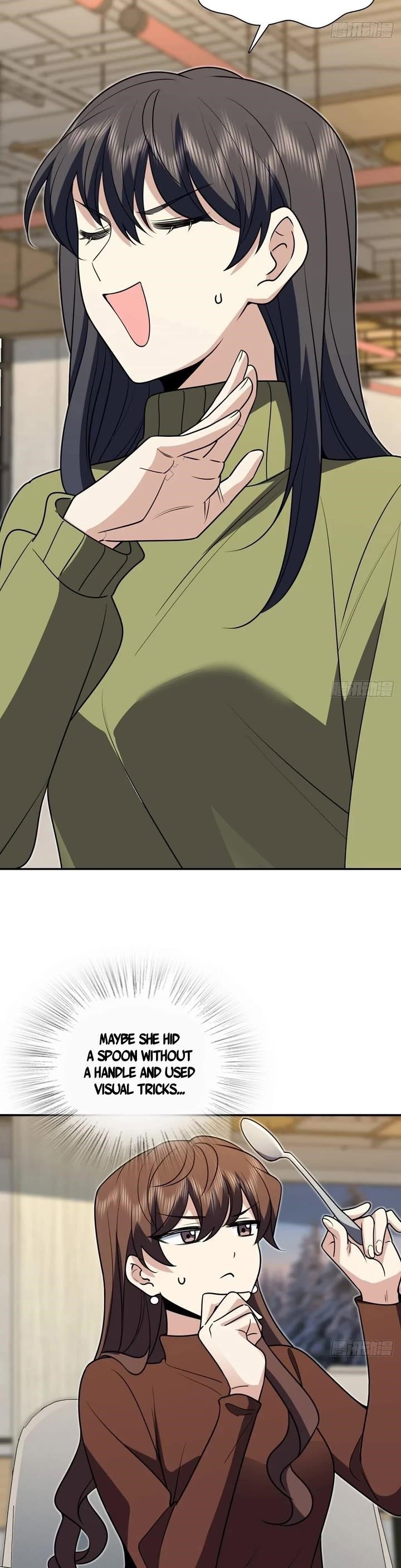 my-wife-is-from-a-thousand-years-ago-chap-375-23