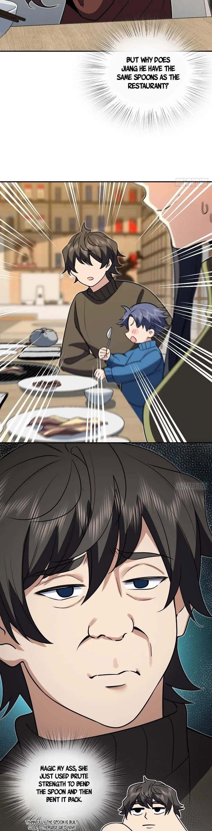 my-wife-is-from-a-thousand-years-ago-chap-375-24