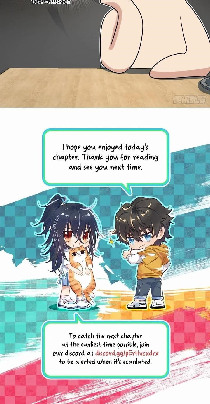my-wife-is-from-a-thousand-years-ago-chap-375-25