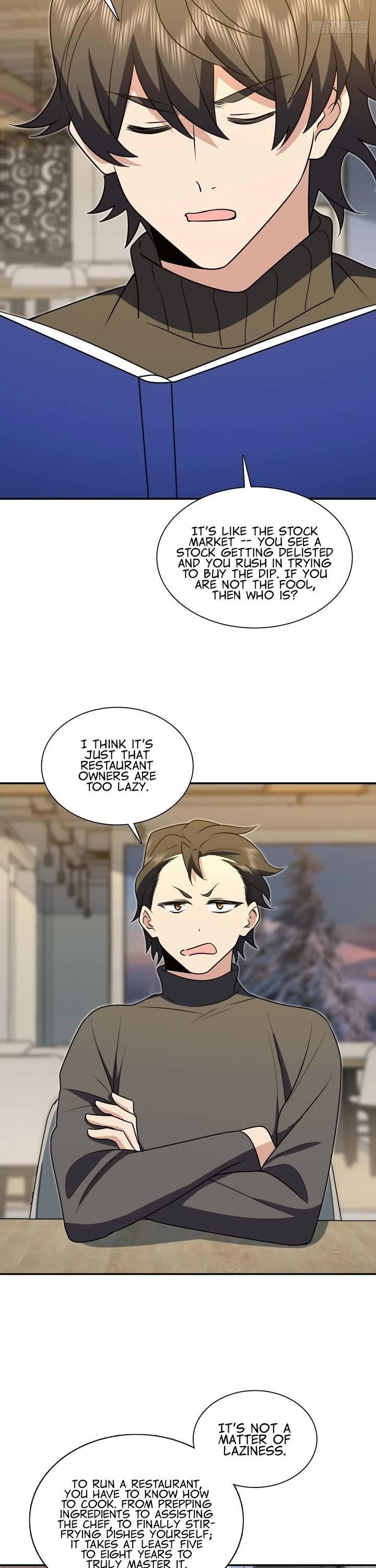 my-wife-is-from-a-thousand-years-ago-chap-375-2