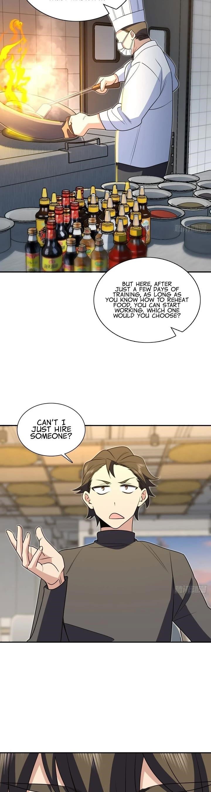 my-wife-is-from-a-thousand-years-ago-chap-375-3