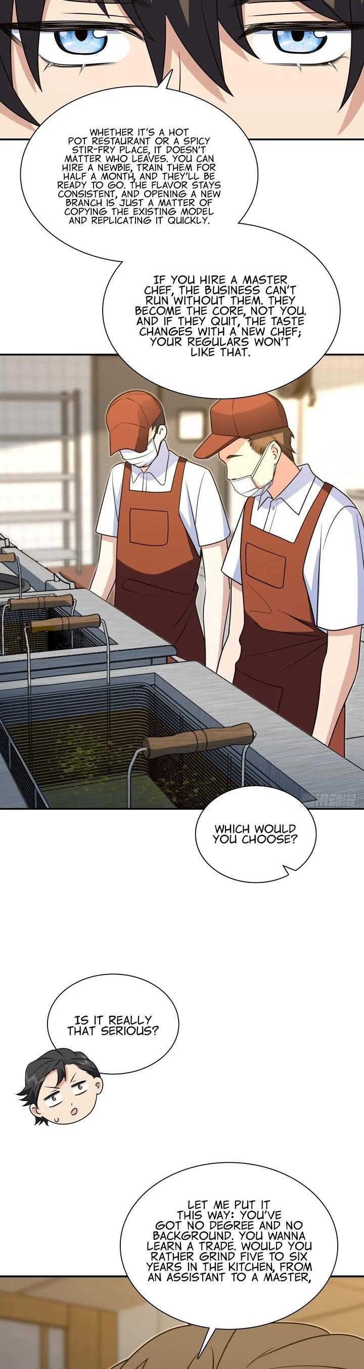 my-wife-is-from-a-thousand-years-ago-chap-375-4