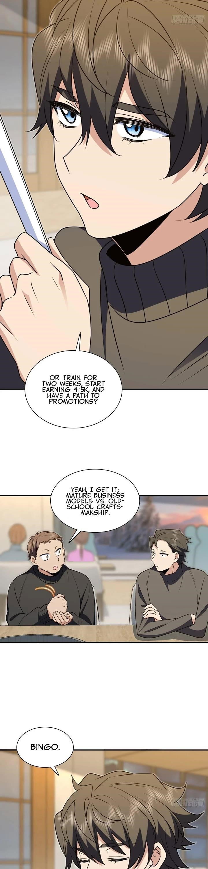 my-wife-is-from-a-thousand-years-ago-chap-375-5
