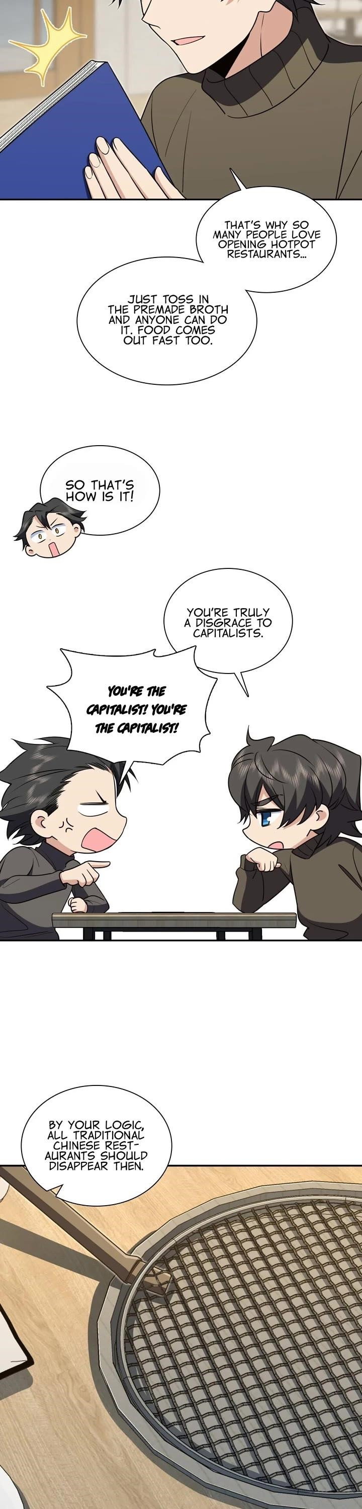 my-wife-is-from-a-thousand-years-ago-chap-375-6