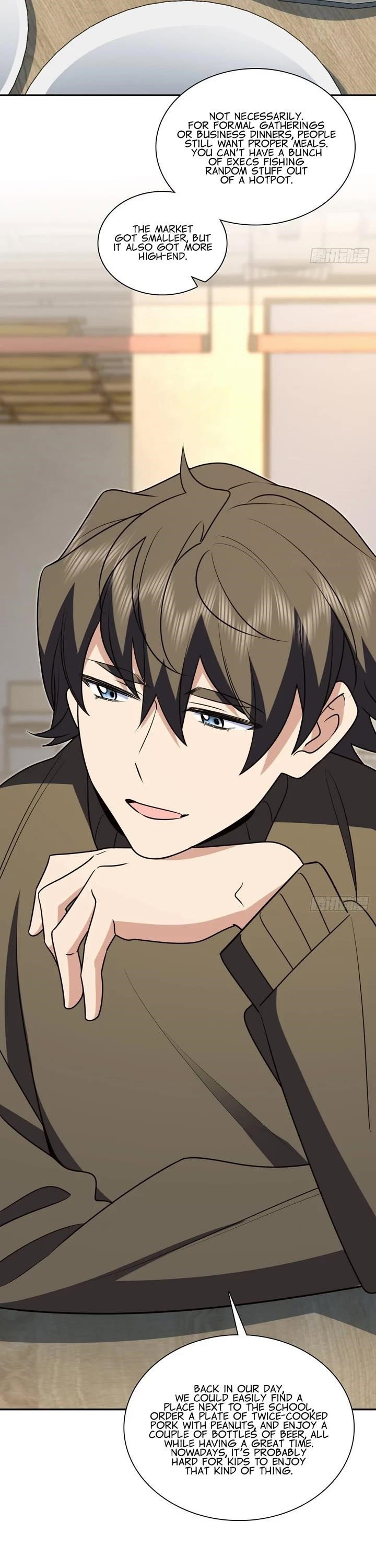 my-wife-is-from-a-thousand-years-ago-chap-375-7