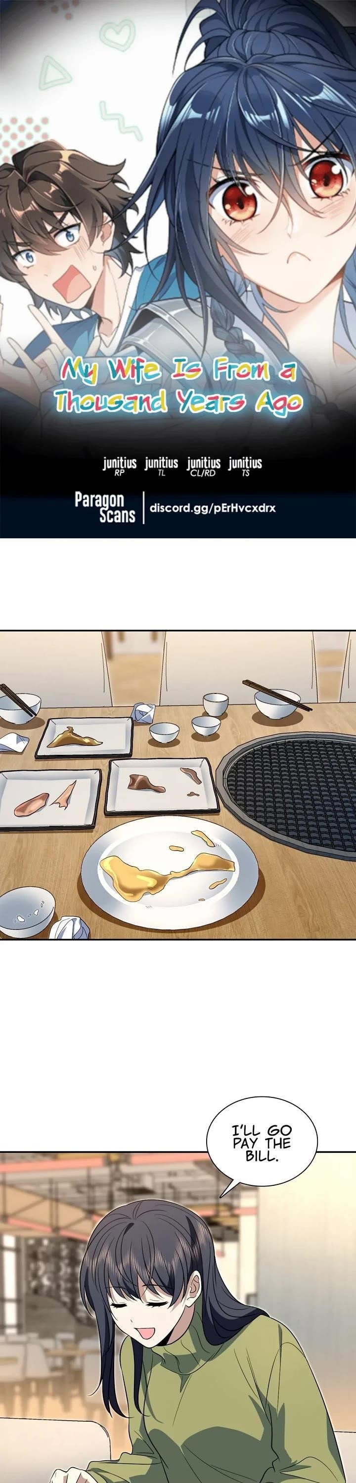 my-wife-is-from-a-thousand-years-ago-chap-376-0
