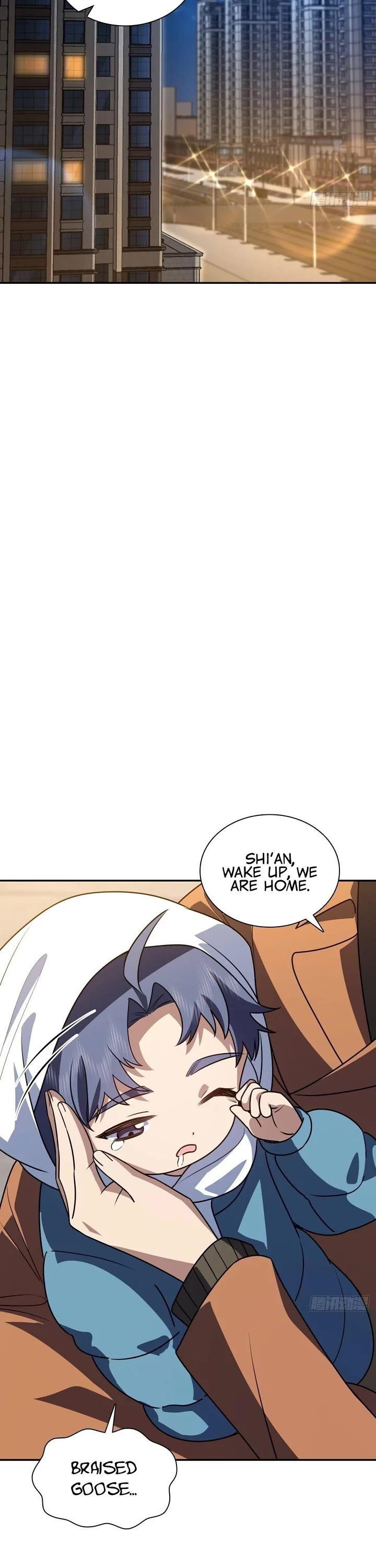 my-wife-is-from-a-thousand-years-ago-chap-376-10