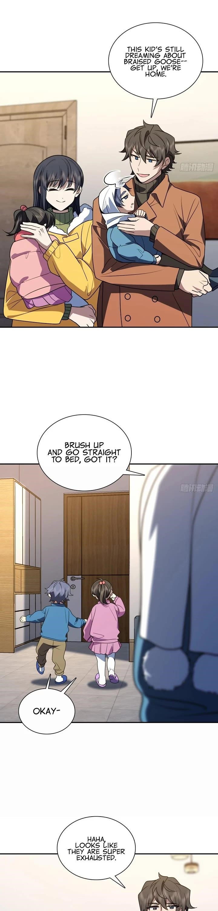 my-wife-is-from-a-thousand-years-ago-chap-376-11