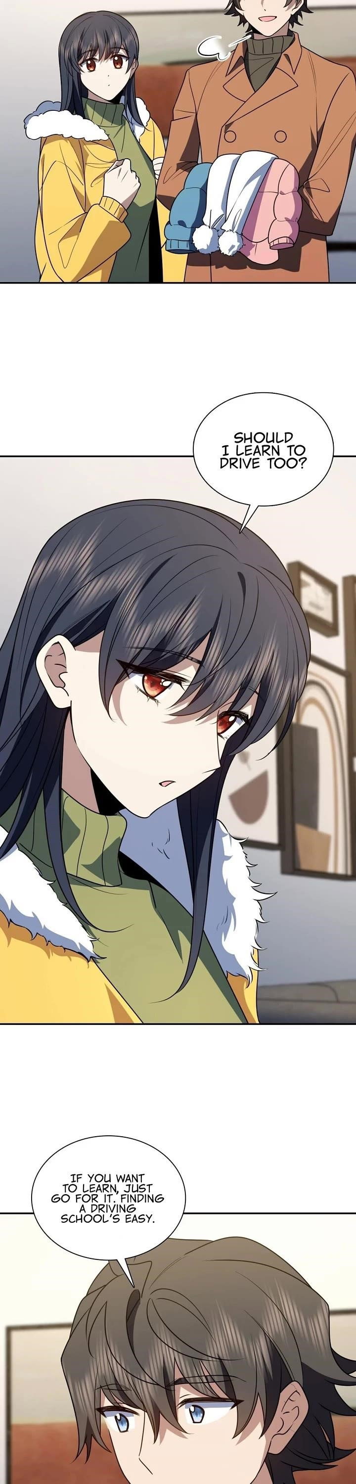 my-wife-is-from-a-thousand-years-ago-chap-376-12