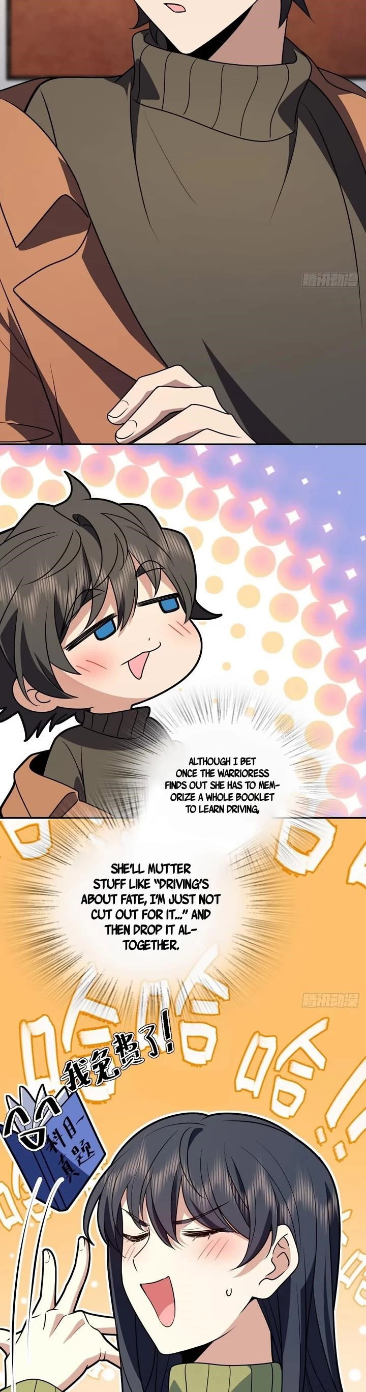 my-wife-is-from-a-thousand-years-ago-chap-376-13
