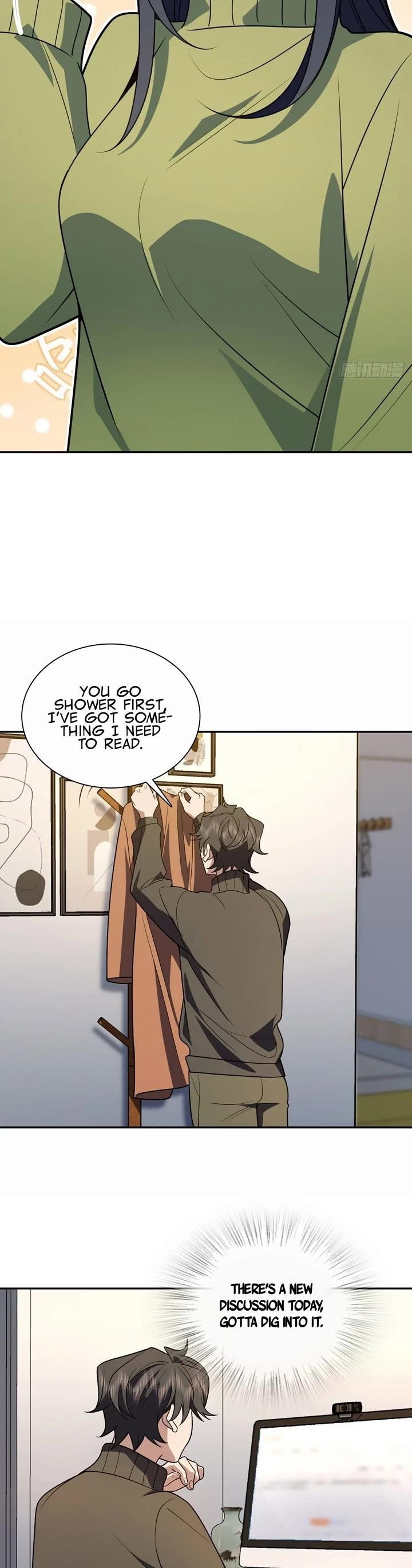 my-wife-is-from-a-thousand-years-ago-chap-376-14