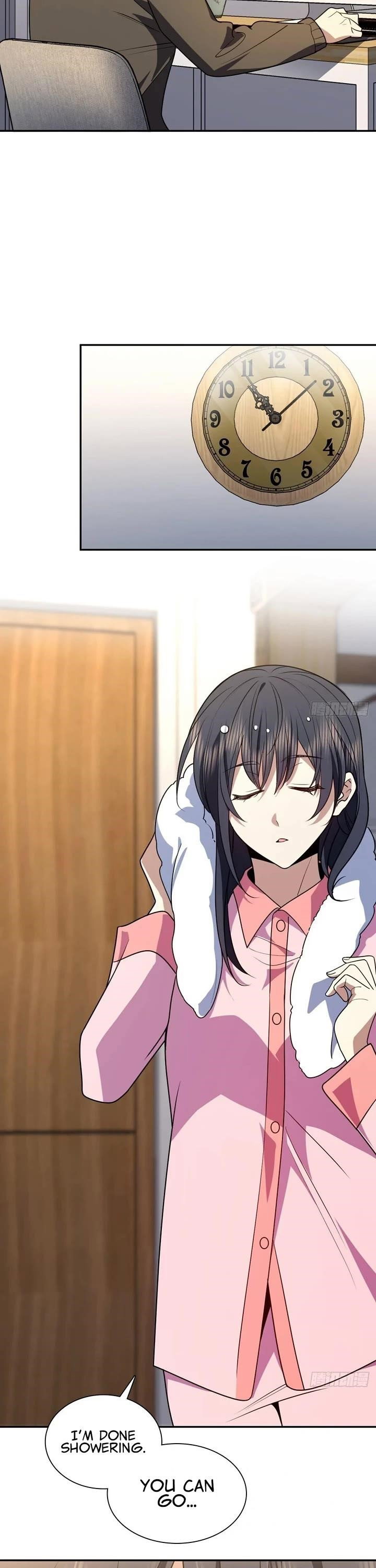 my-wife-is-from-a-thousand-years-ago-chap-376-15
