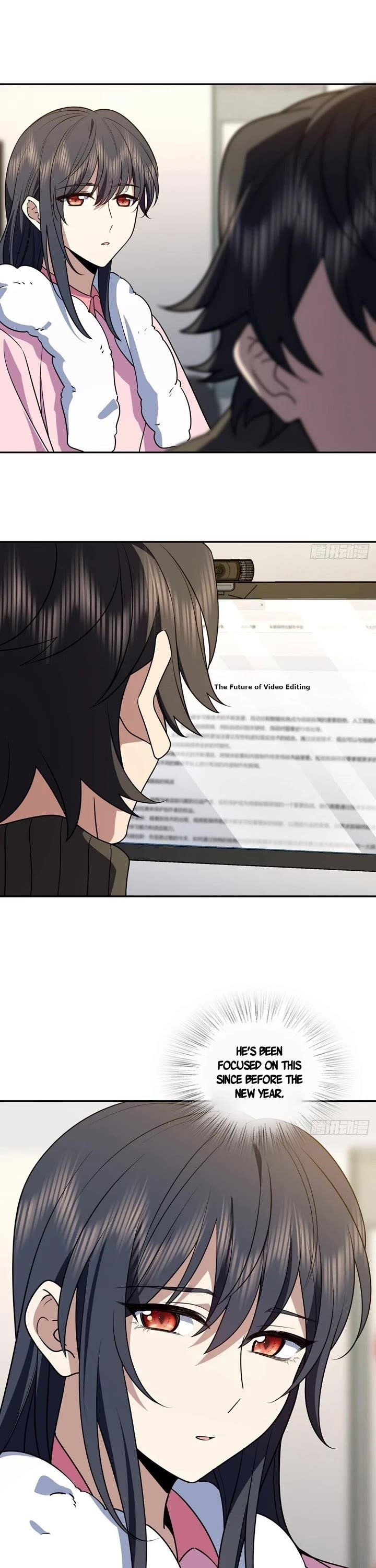 my-wife-is-from-a-thousand-years-ago-chap-376-17