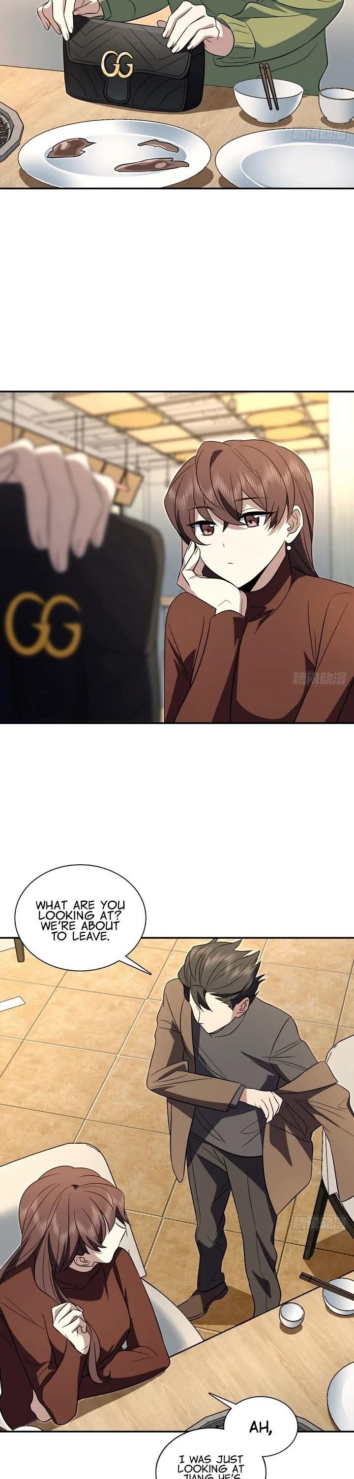 my-wife-is-from-a-thousand-years-ago-chap-376-1