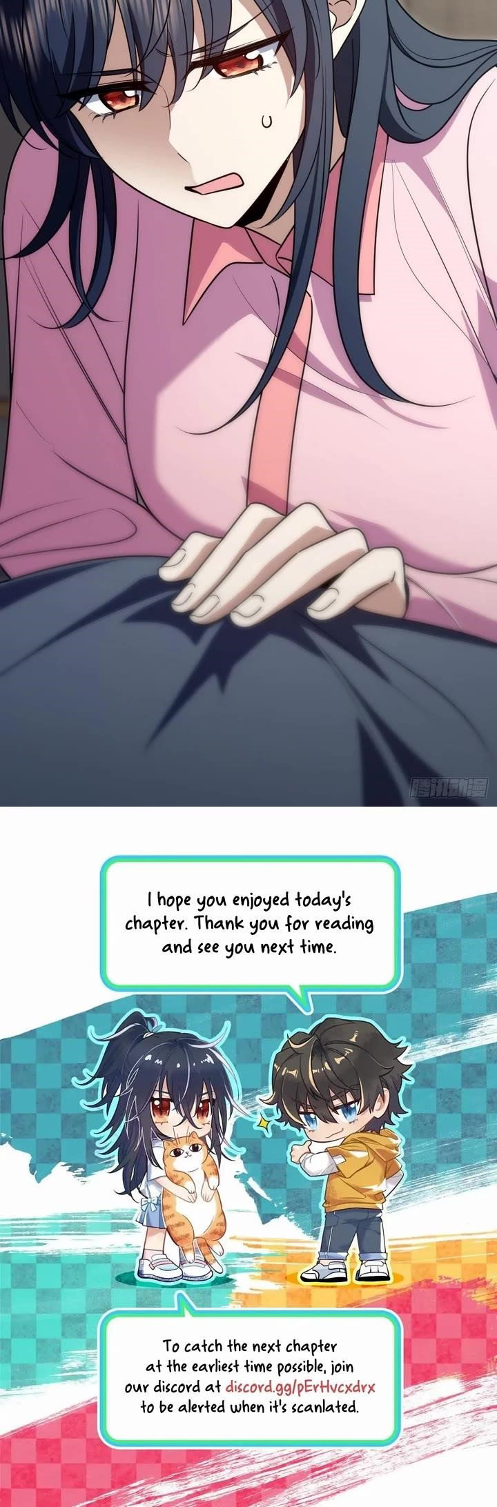my-wife-is-from-a-thousand-years-ago-chap-376-24