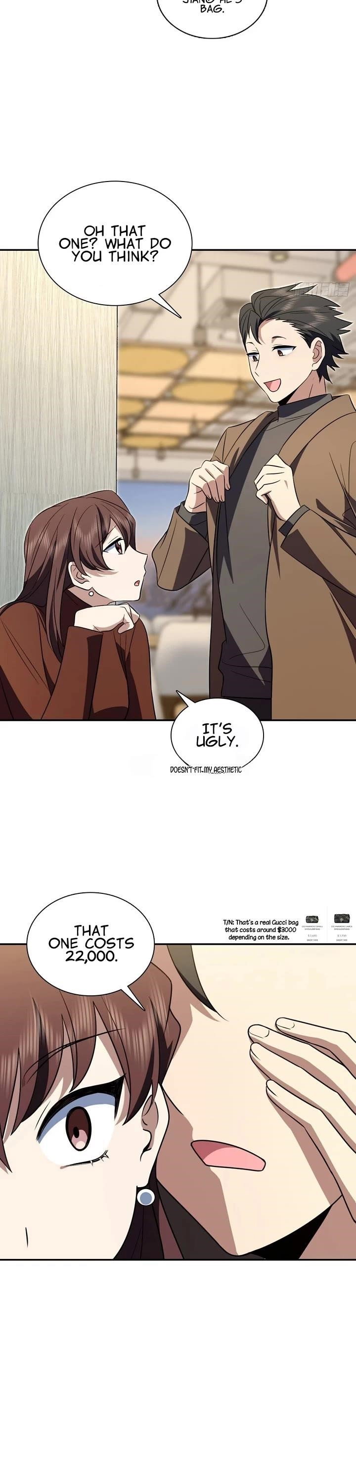 my-wife-is-from-a-thousand-years-ago-chap-376-2