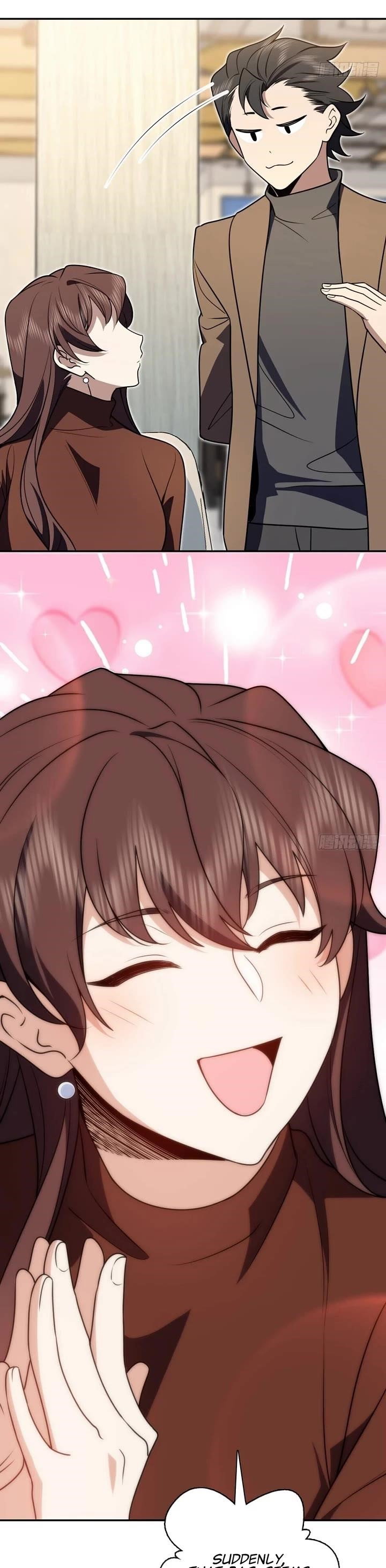 my-wife-is-from-a-thousand-years-ago-chap-376-3