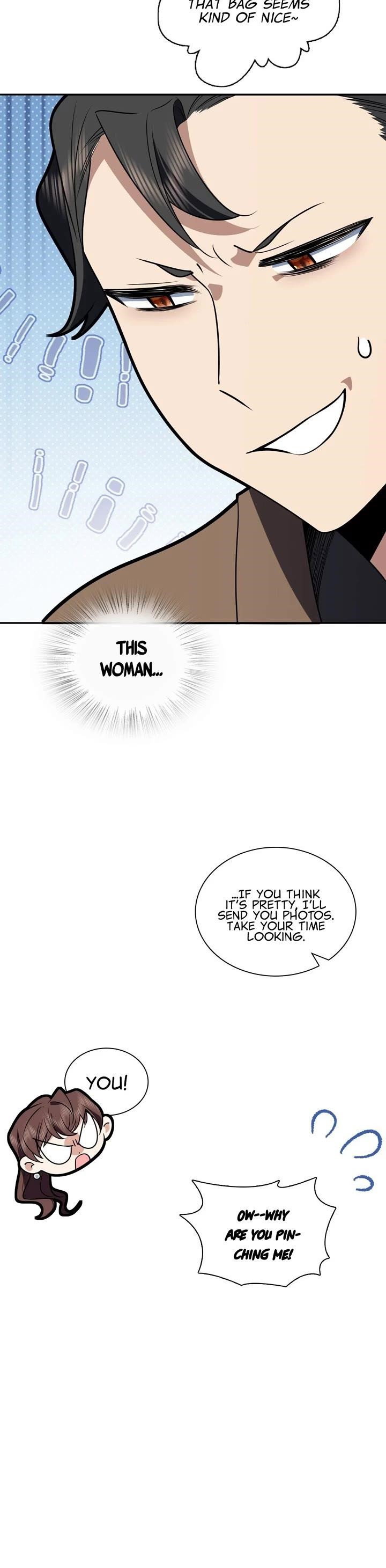 my-wife-is-from-a-thousand-years-ago-chap-376-4