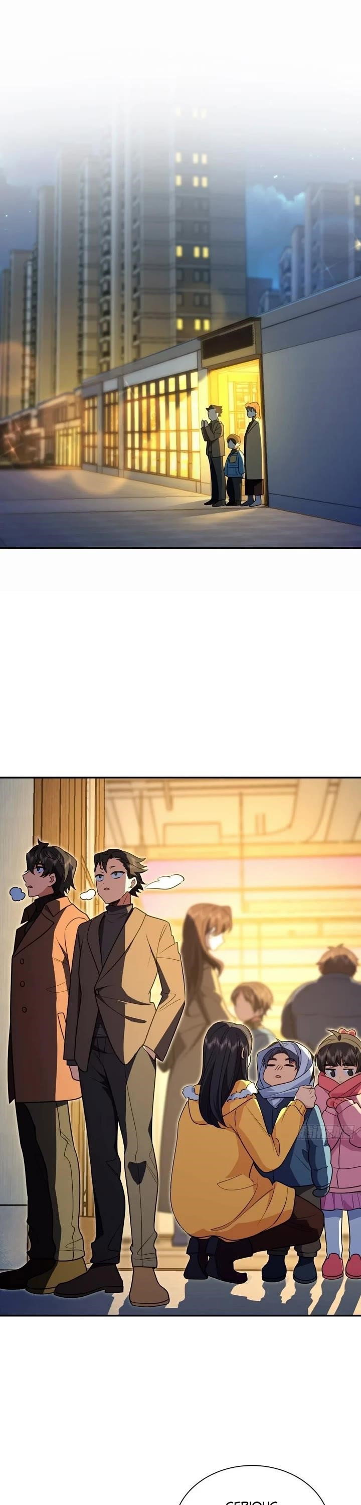 my-wife-is-from-a-thousand-years-ago-chap-376-5