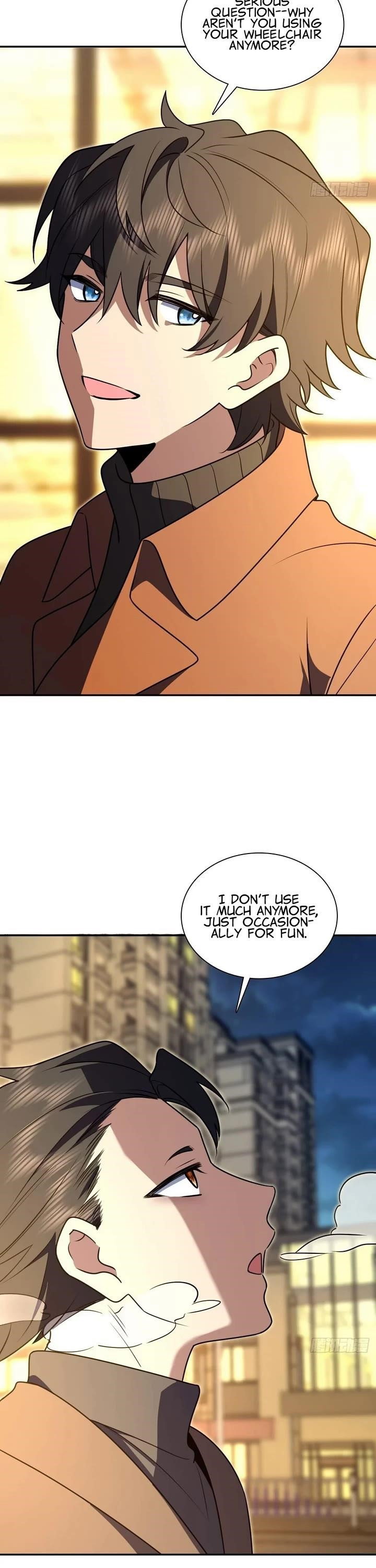 my-wife-is-from-a-thousand-years-ago-chap-376-6