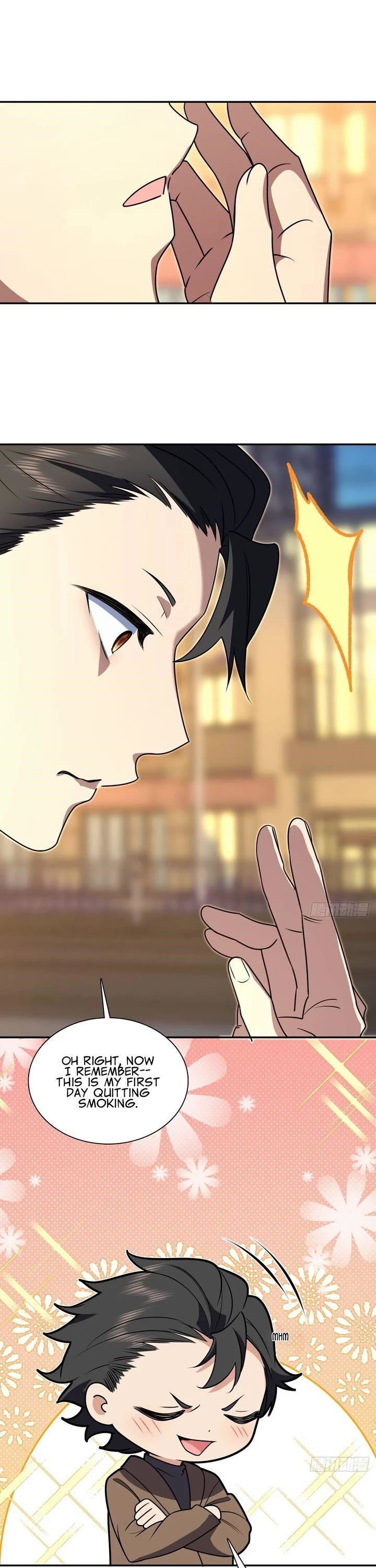 my-wife-is-from-a-thousand-years-ago-chap-376-7