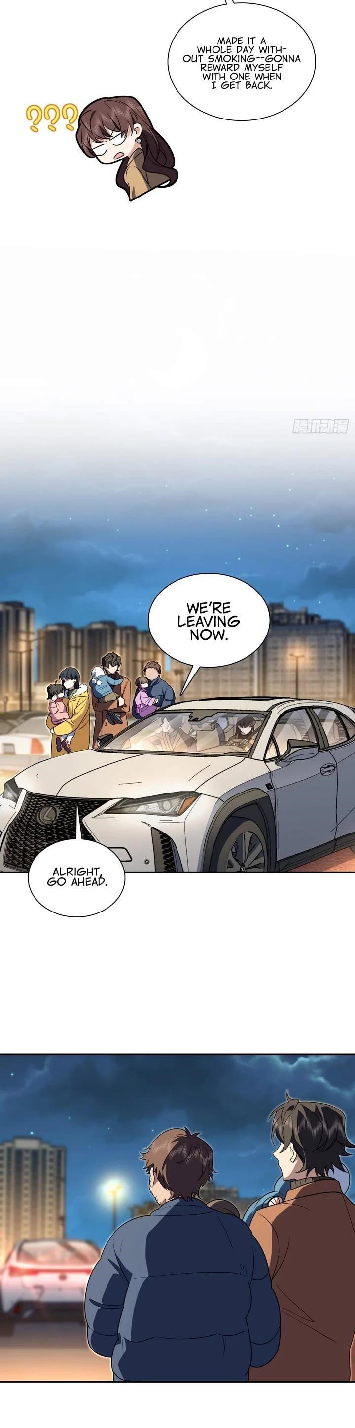my-wife-is-from-a-thousand-years-ago-chap-376-8