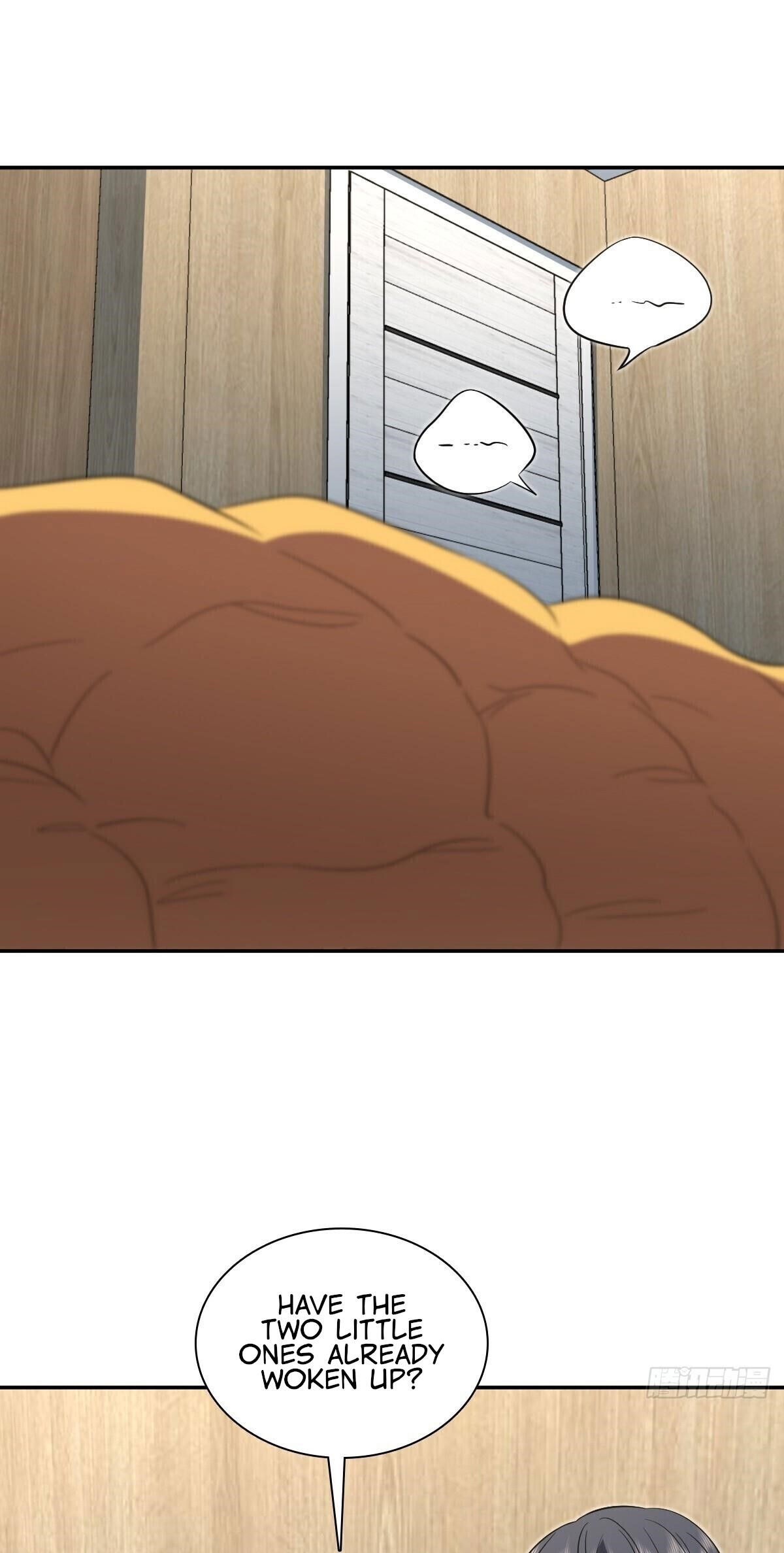 my-wife-is-from-a-thousand-years-ago-chap-377-0