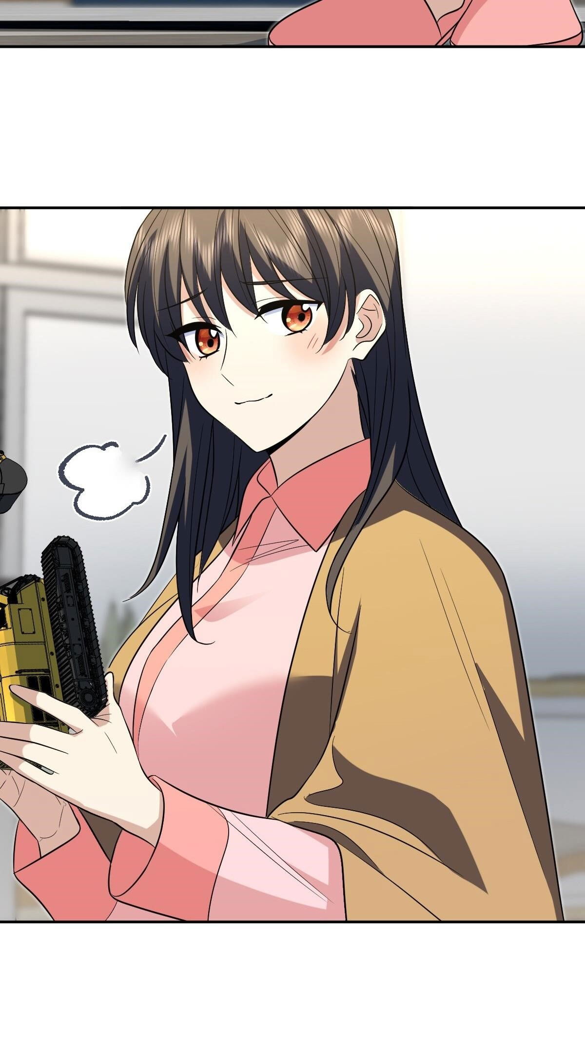 my-wife-is-from-a-thousand-years-ago-chap-377-10