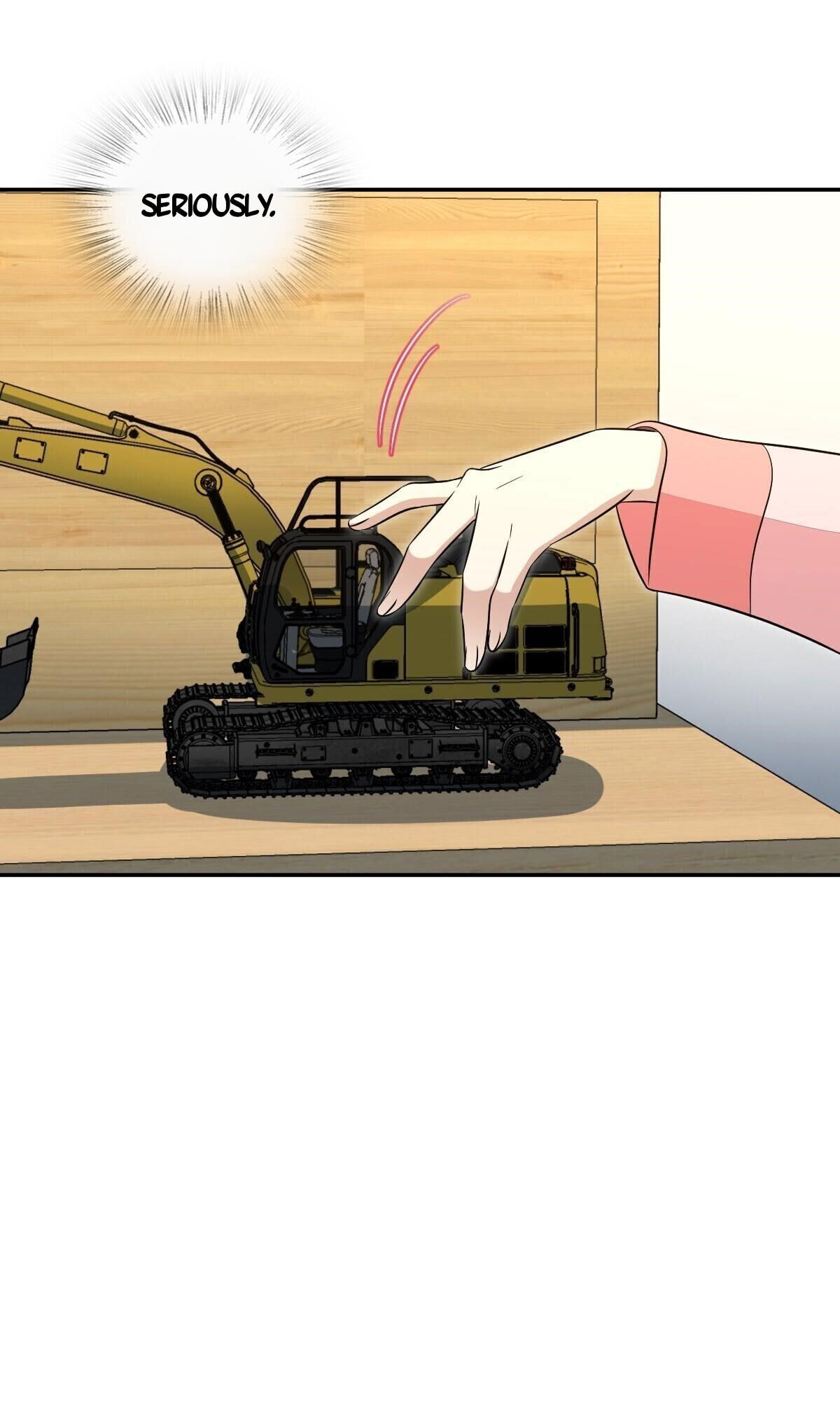 my-wife-is-from-a-thousand-years-ago-chap-377-11